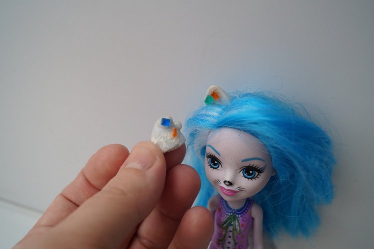 Вторая выписка февраля, санаторно-курортная. ГДРочка обрела глазки. Барбарик выздоровел