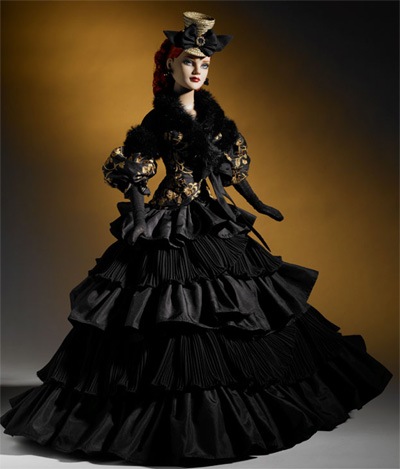 Роскошные красавицы | Бэйбики Роскошные красавицы — Болталка и разговоры обо всем: жизнь