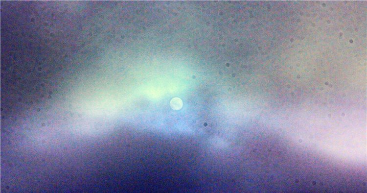 Снежный Март — Туризм и путешествия: фотоотчеты из поездок