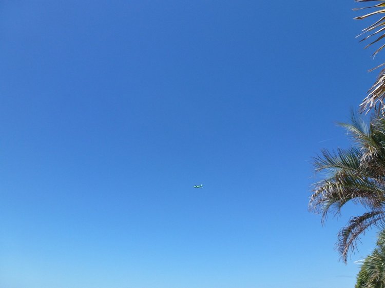 Краснодарский Край, Сочи-Адлер, Санаторий «Южное Взморье»