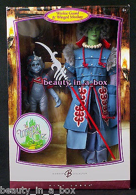 Волшебник из страны Оз и Оз великий и ужасный от Дисней | Бэйбики Волшебник из страны Оз и Оз великий и ужасный от Дисней