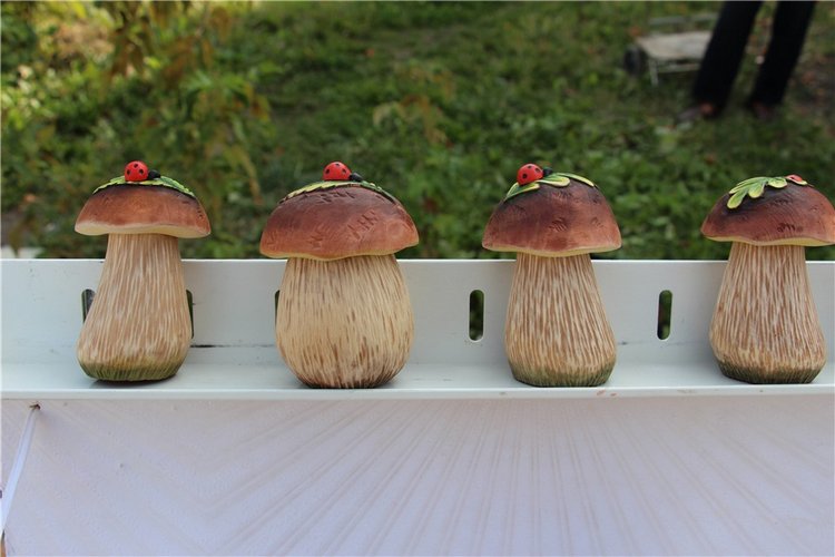 Вернисаж и кремль в Измайлово. Часть вторая (фото 2)