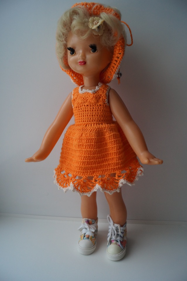 А что для вас лето? Топик детских воспоминаний