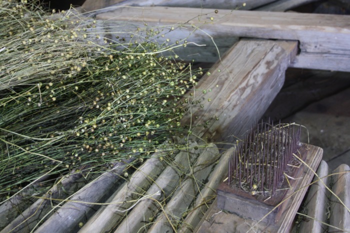 В гости к сето — Туризм и путешествия: фотоотчеты из поездок