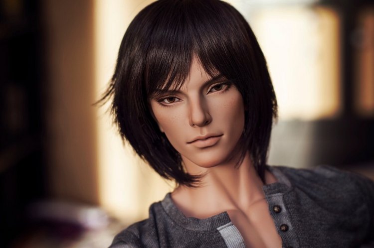 Аюна+Макс. Продолжение истории - 3 часть | Бэйбики Аюна+Макс. Продолжение истории - 3 часть