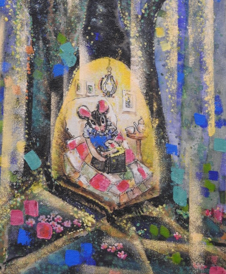 Москва, медвежата, зайчата, куклята на Тишинке 2019 | Бэйбики Москва, медвежата, зайчата, куклята на Тишинке 2019