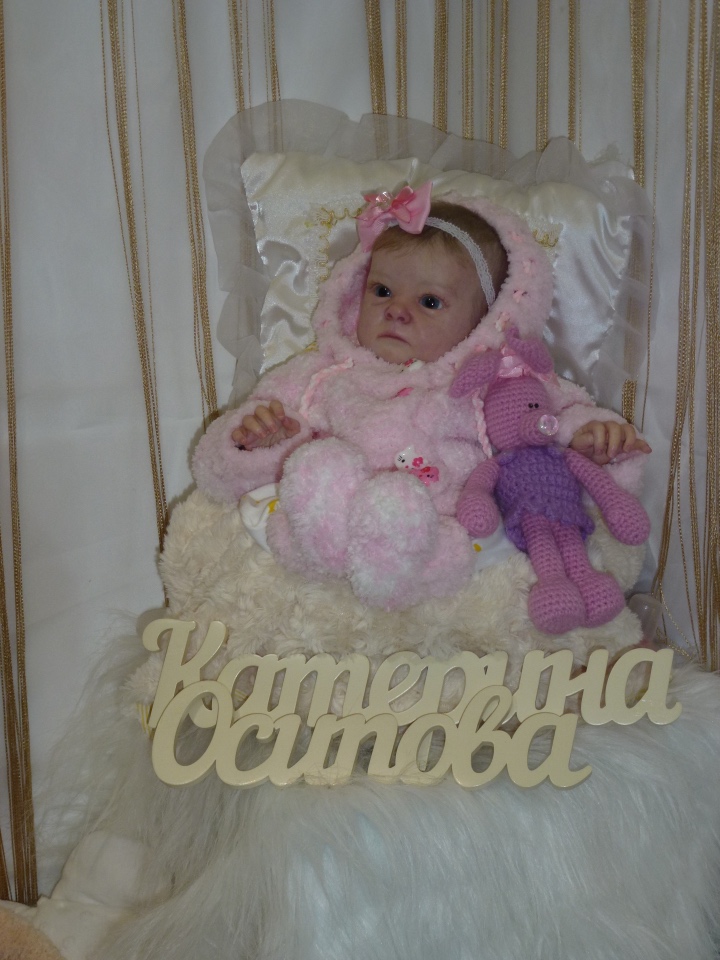 Апрель 2019 года - Moscow Fair на Тишинке - реборны | Бэйбики Апрель 2019 года - Moscow Fair на Тишинке - реборны