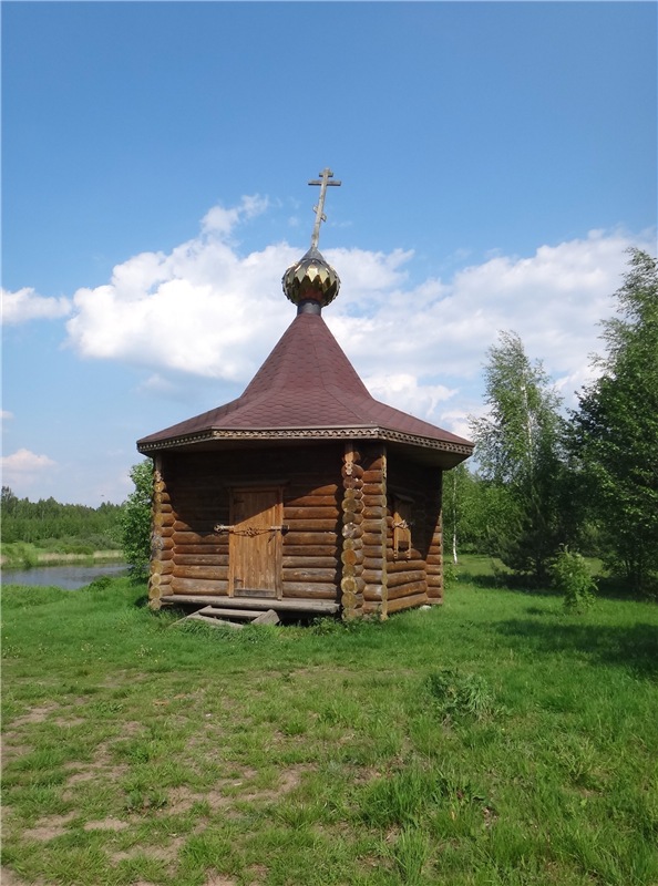 Ландышевая Сказка — Куклы Heidi Plusczok (Хайди/Хейди Плюсчок) — фото (фото 2)