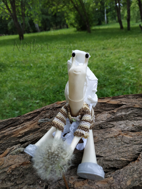 Wonderfrog. Красота в простоте