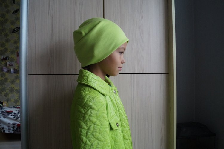 Агаша сегодня именинница, заходите в гости