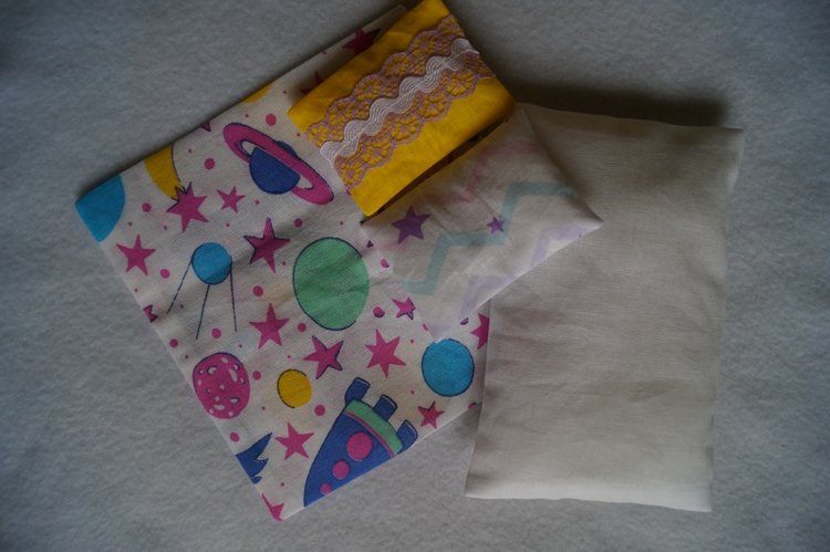 Всё для сна наших малюток