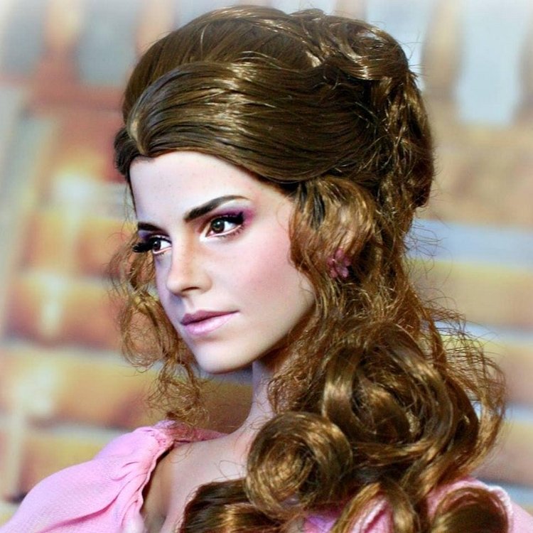 One Of A Kind Barbie, Fashion Royalty & Tonner dolls (OOAK) - Авторские куклы Barbie, Fashion Royalty & Tonner - 2