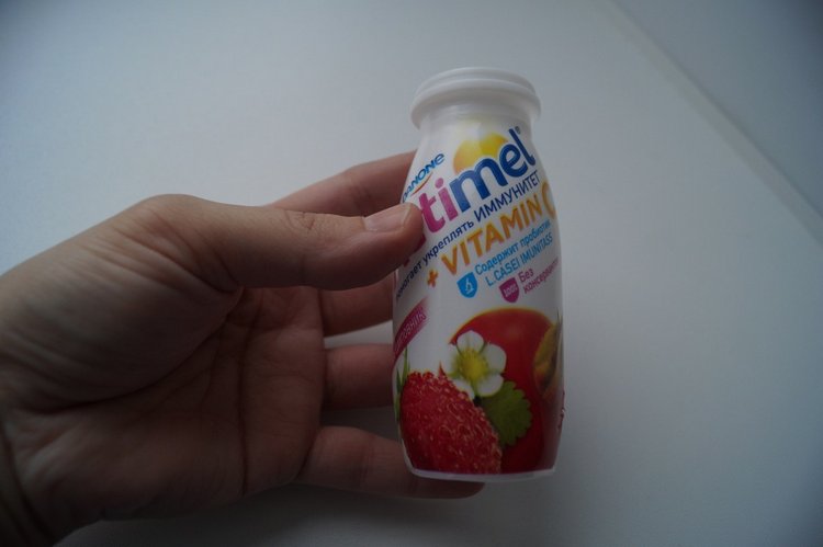 Кукольная лечебница открывает двери! Выписка здоровых кукол