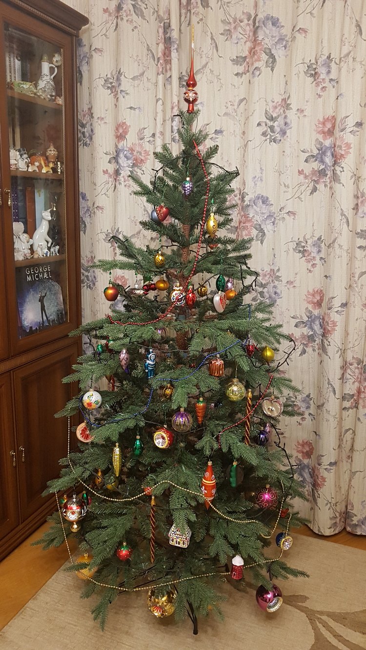 Ёлочки-2020 — Куклы Ruby Red (Руби Ред) Fashion Friends: Siblies