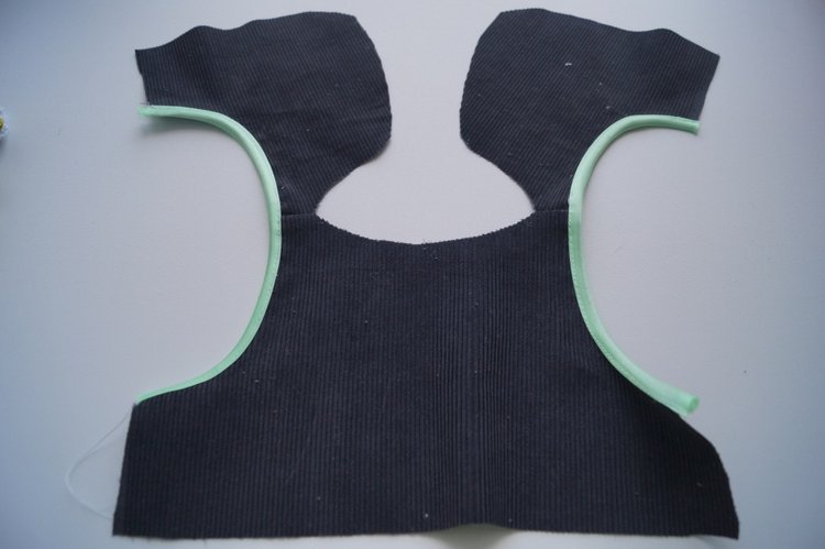 Вторая февральская выписка. Заходите, будет интересно