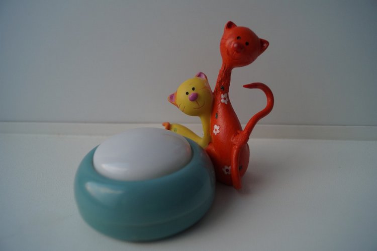 Вторая февральская выписка. Заходите, будет интересно (фото 9)