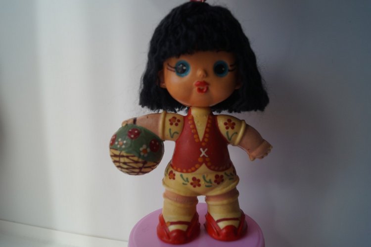 Четвёртая мартовская выписка. Машенька снова бегает и поёт! А перелом ноги исправлен за 10 минут