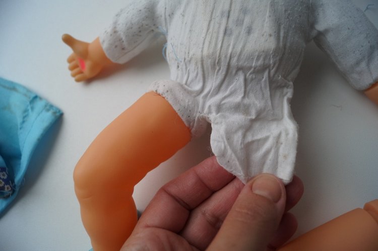 Пятая майская выписка - китайская! Плюс бонус: видео из моего музея