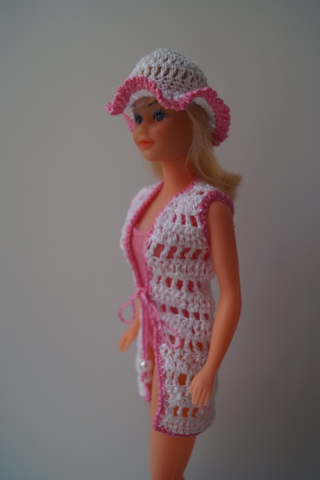 Четвёртая июньская выписка. Друг детства из 90-х выздоровел. Снова лепка сменных стоп. Джуди вышла из упаковки