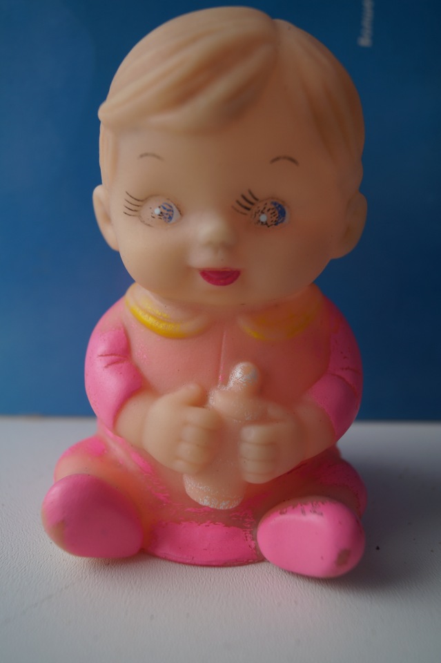 Первая выписка сентября. Починка тазобедренных суставов. Лепка сменных стоп