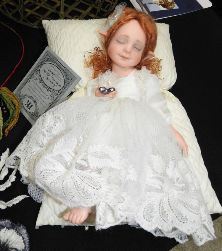 Бальзам для души. Продолжение