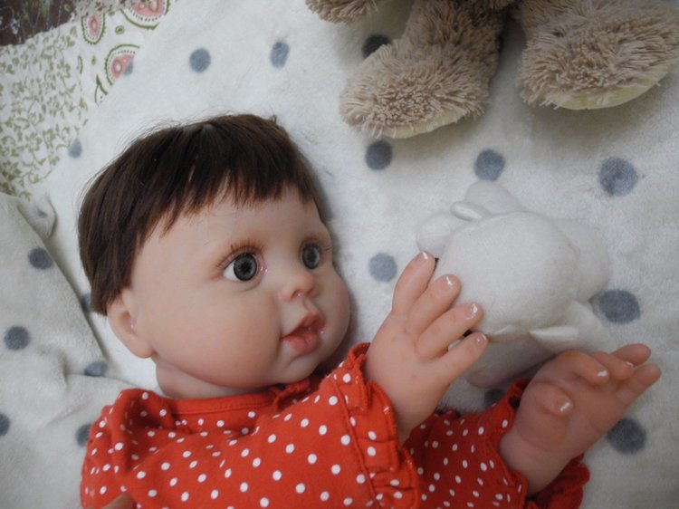 С приездом, Аленка | Бэйбики С приездом, Аленка — Болталка и разговоры обо всем: жизнь (фото 7)