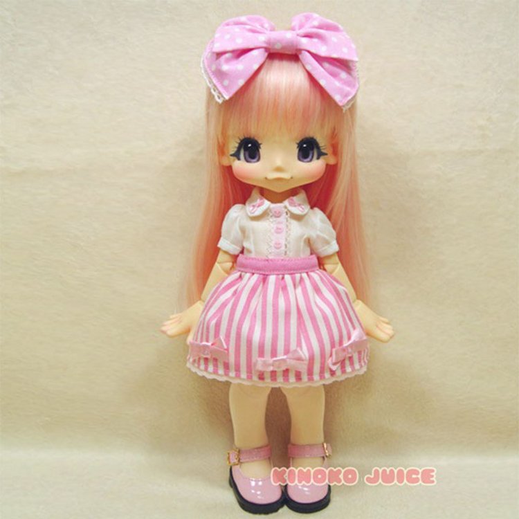 Будьте осторожны! Оказывается, их тоже подделывают (фото 4)