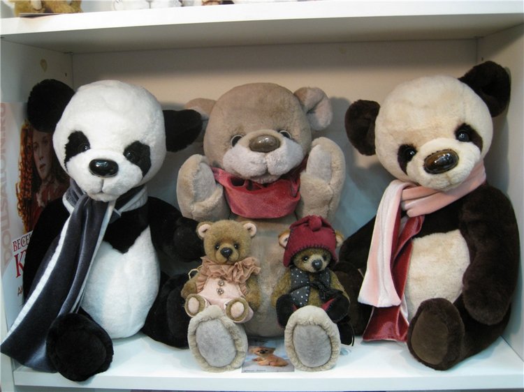 Весенний Бал Авторских Кукол Тишинка 2018. Фоторепортаж | Бэйбики Весенний Бал Авторских Кукол Тишинка 2018. Фоторепортаж