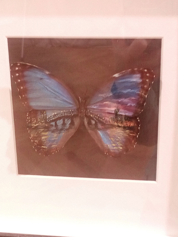 Живые цветы — Болталка и разговоры обо всем: жизнь