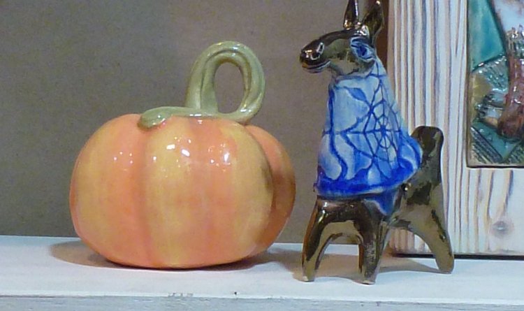 Мой родной любимый город, выставка Мишек и немного о Москве