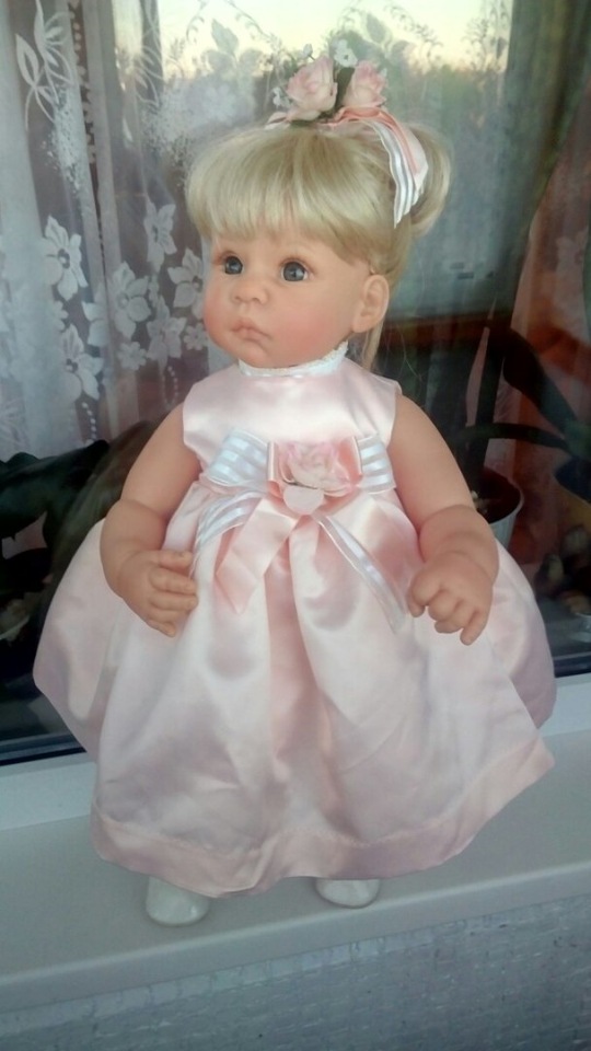 Приехала еще одна слатуля (фото 4)