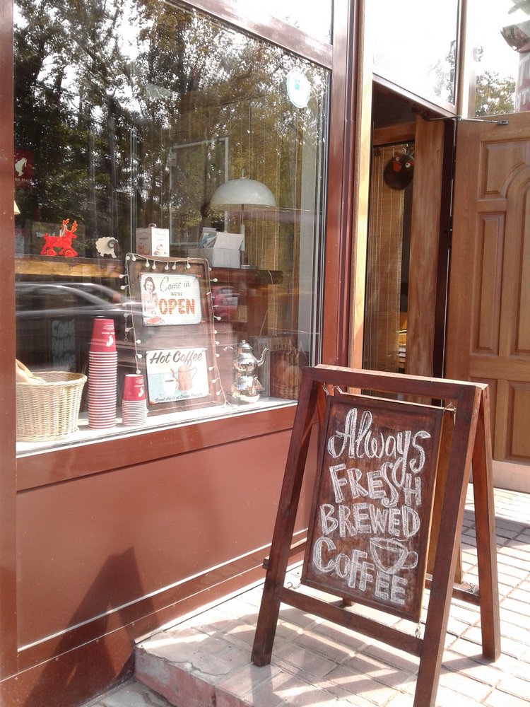 Последний месяц лета. Мой Псков. Аурика