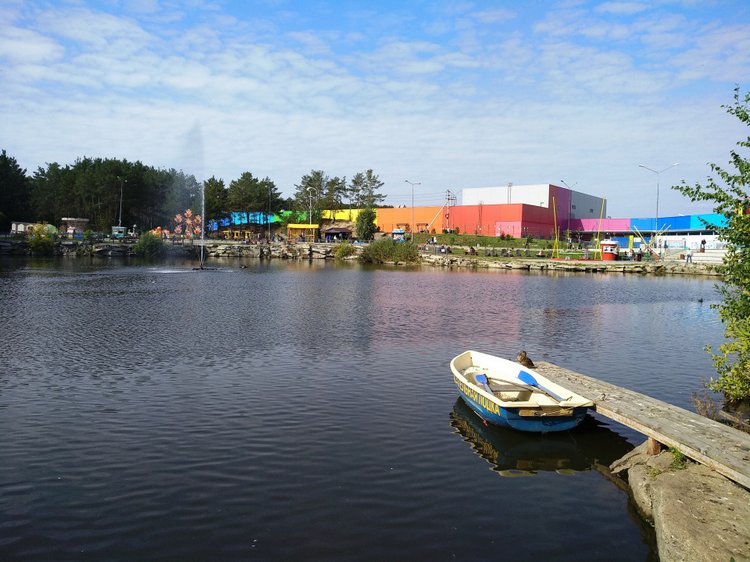 Тайна моего имени. Часть вторая. Надо быть похожей на саму себя