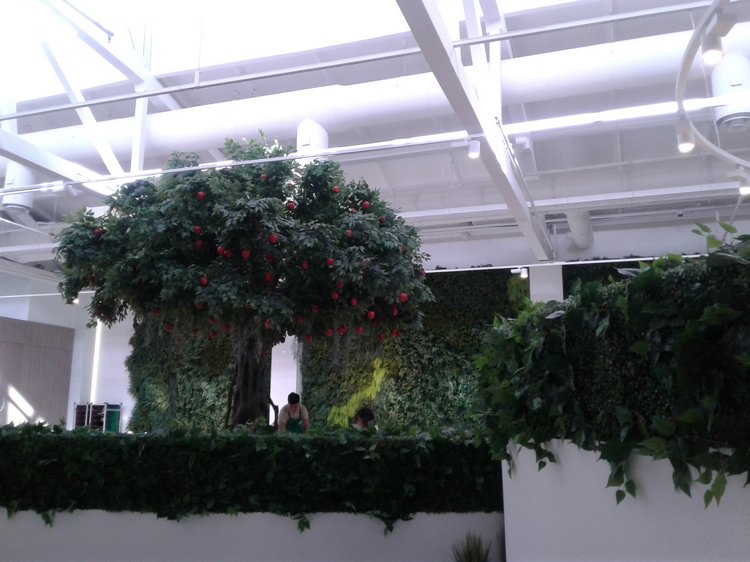 Осенние зарисовки. Часть 2