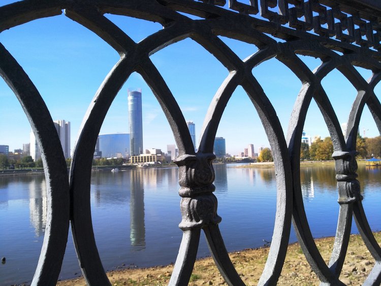 Тайна моего имени. Часть шестая. День рождения – одно сплошное огорчение. Но не только (фото 7)