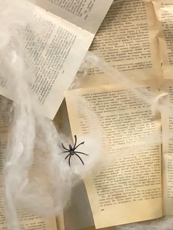 2019 март Тишинка - КУКЛЫ - всем к просмотру рекомендуется... Часть 1