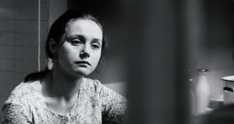 Ирина Купченко — Интересное обо всем: поздравления