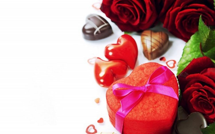 Чья я куколка — Болталка и разговоры обо всем: жизнь (фото 4)