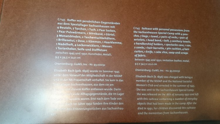 Спасибо Вам за смелость и отвагу, за небо мирное над головой