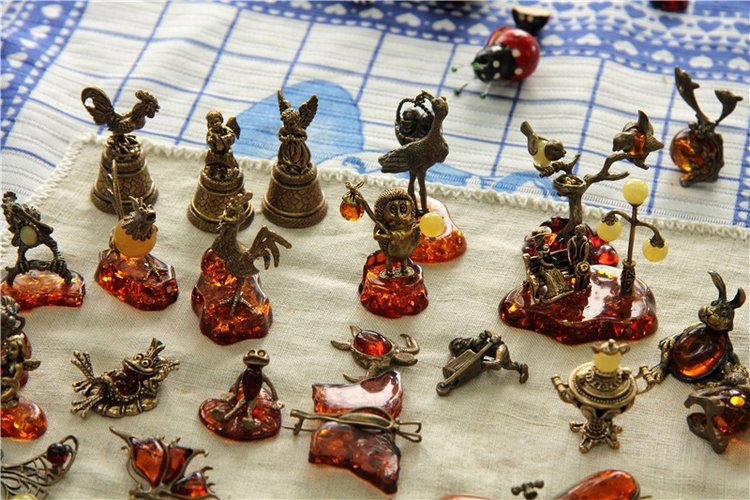 "Троицкие гуляния" в Василёво, 2017 год. Архитектурно-этнографический музей под открытым небом "Василёво"