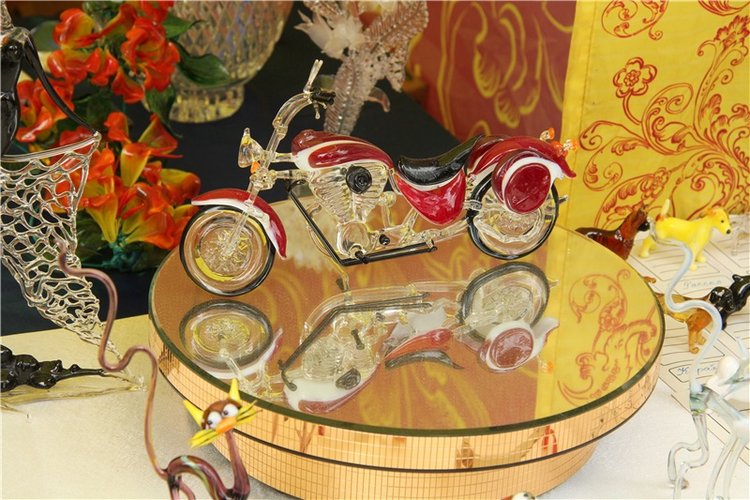 "Троицкие гуляния" в Василёво, 2017 год, продолжение. Архитектурно-этнографический музей под открытым небом "Василёво"