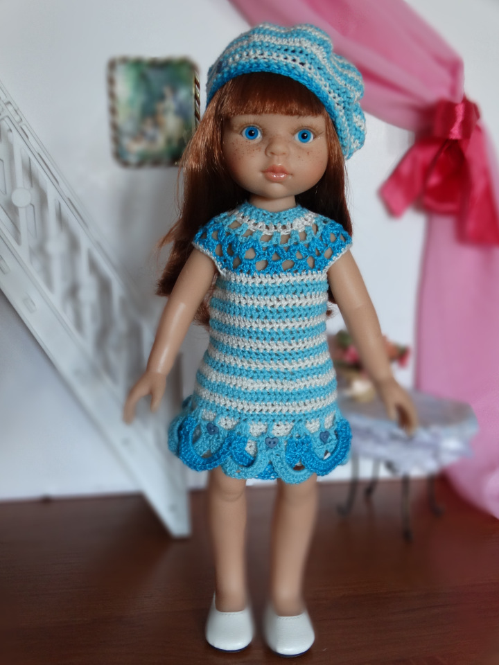 Как я заново влюбилась в Паолочек (фото 4)