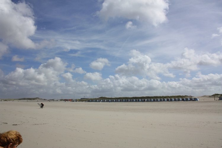 Мисс Бэйбики 2019. Ночная фотосессия в купальнике - часть первая | Бэйбики Мисс Бэйбики 2019. Ночная фотосессия в купальнике - часть первая