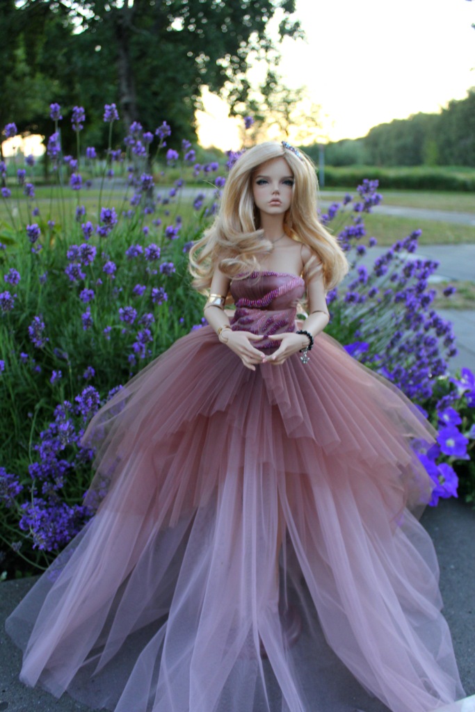 Мисс Бэйбики 2019. Фотосессия на закате в вечернем платье | Бэйбики Мисс Бэйбики 2019. Фотосессия на закате в вечернем платье