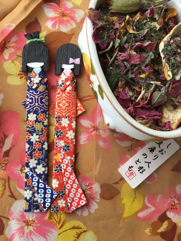 Миямото-дитя страны Восходящего Солнца