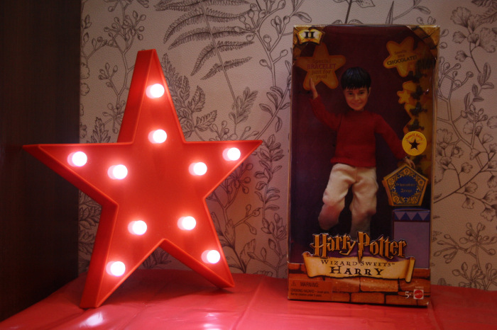 Мы вошли в год 2020 — Болталка и разговоры обо всем: жизнь (фото 6)