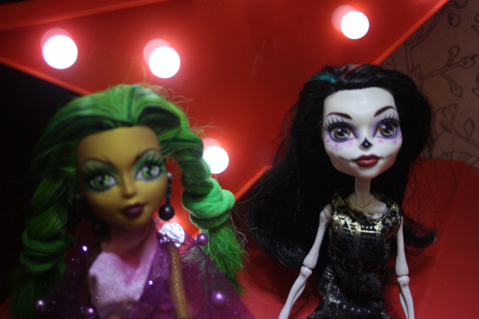 Мы вошли в год 2020 — Болталка и разговоры обо всем: жизнь