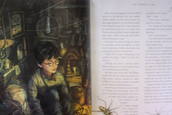 Мы вошли в год 2020 — Болталка и разговоры обо всем: жизнь