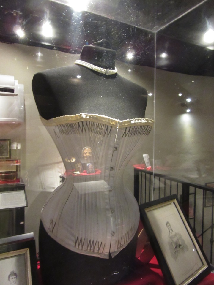 До пандемии. Путешествие по Италии, часть 5 (Сан-Марино)