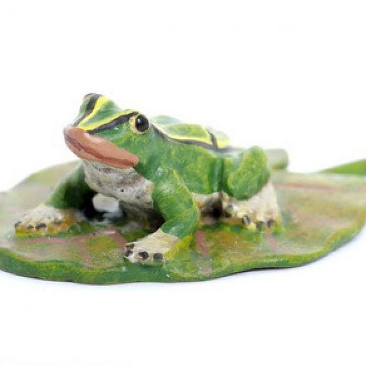 ViennaBronzes - Авторские бронзовые статуэтки " Fritz Bermann" - ч.2